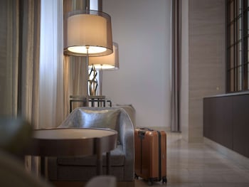 hotel the celestine ginza