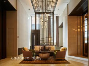 hotel the celestine ginza