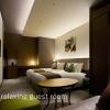 hotel the celestine ginza