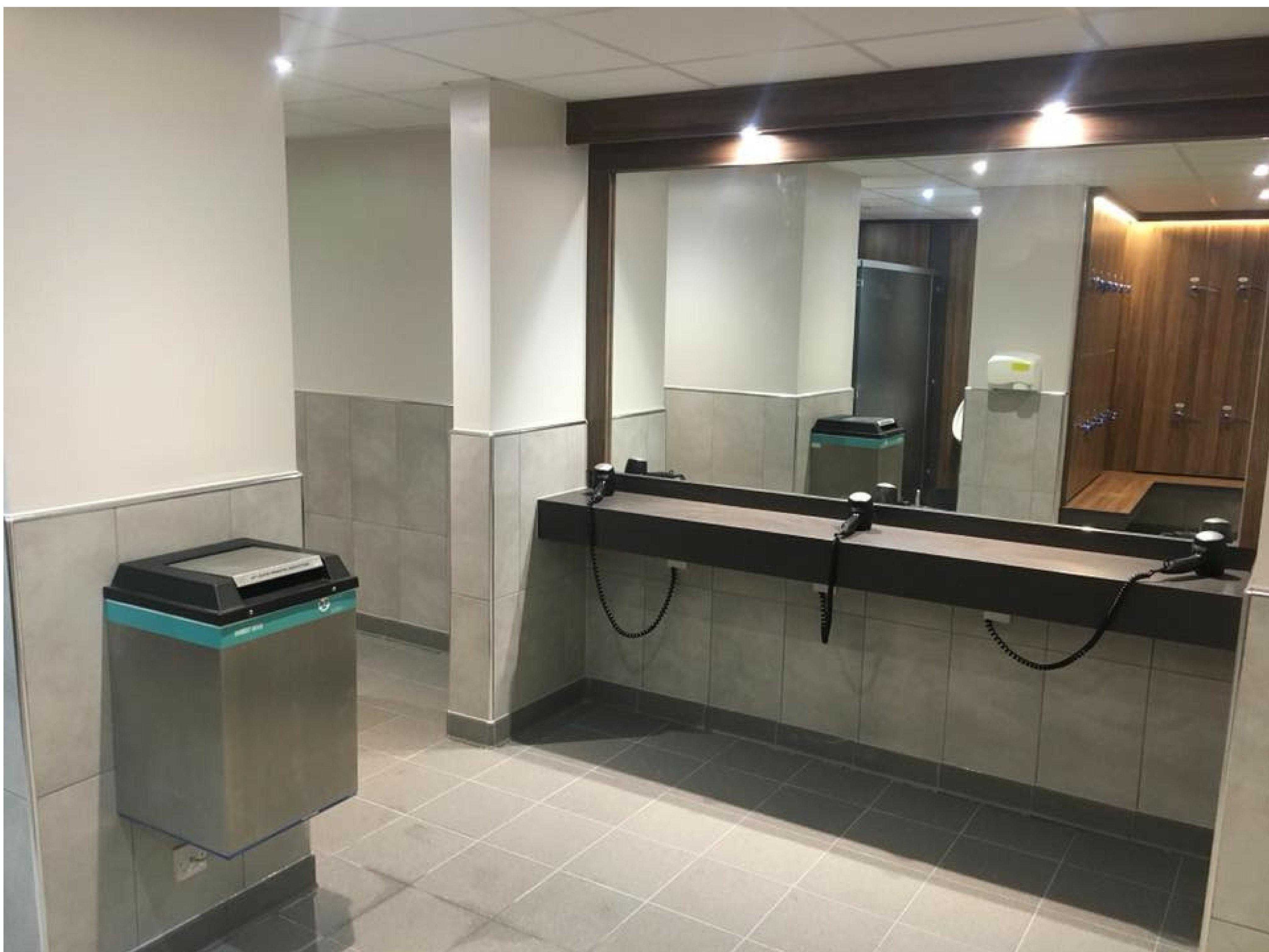 holiday inn taunton by ihg