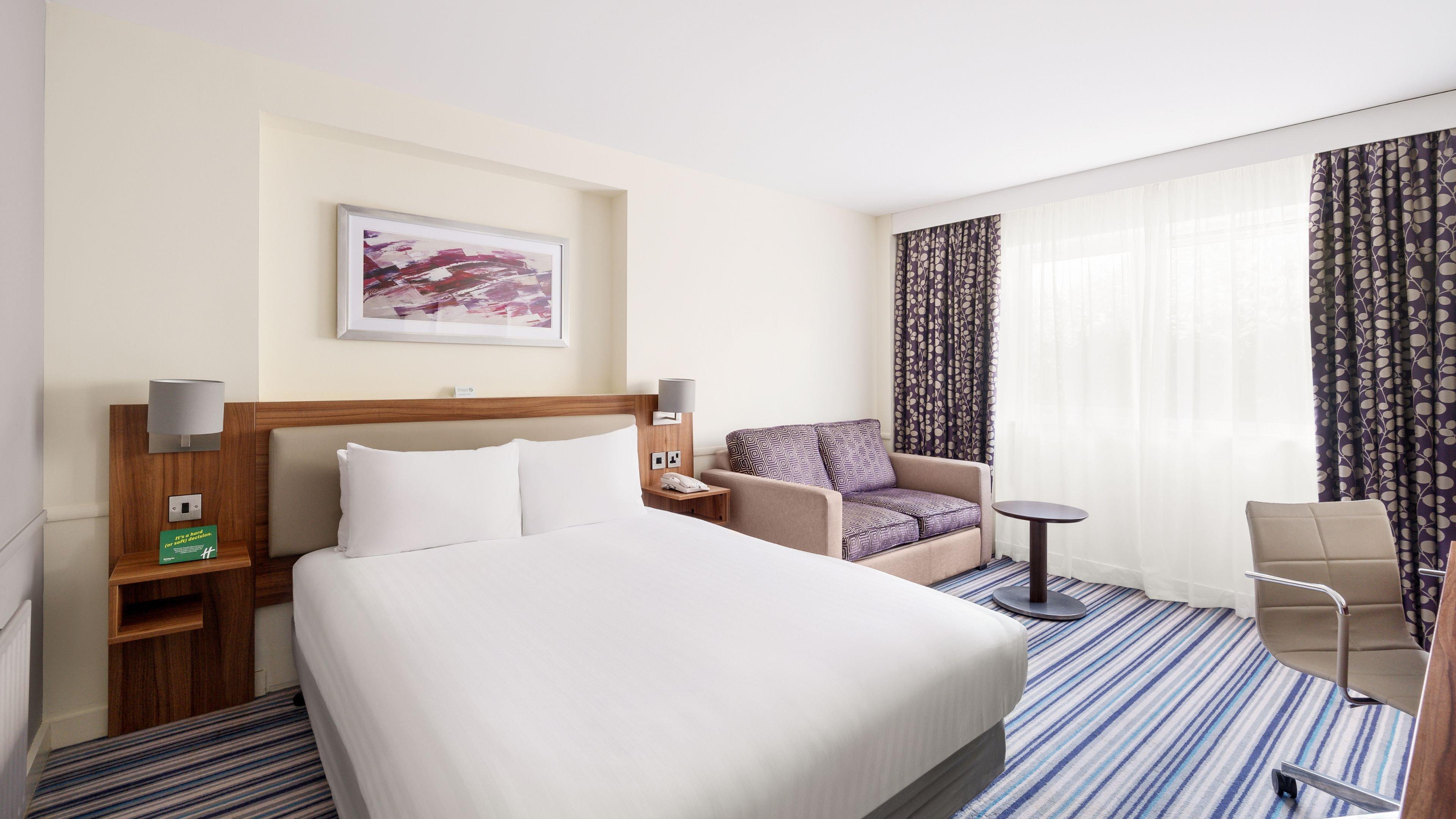 holiday inn taunton by ihg