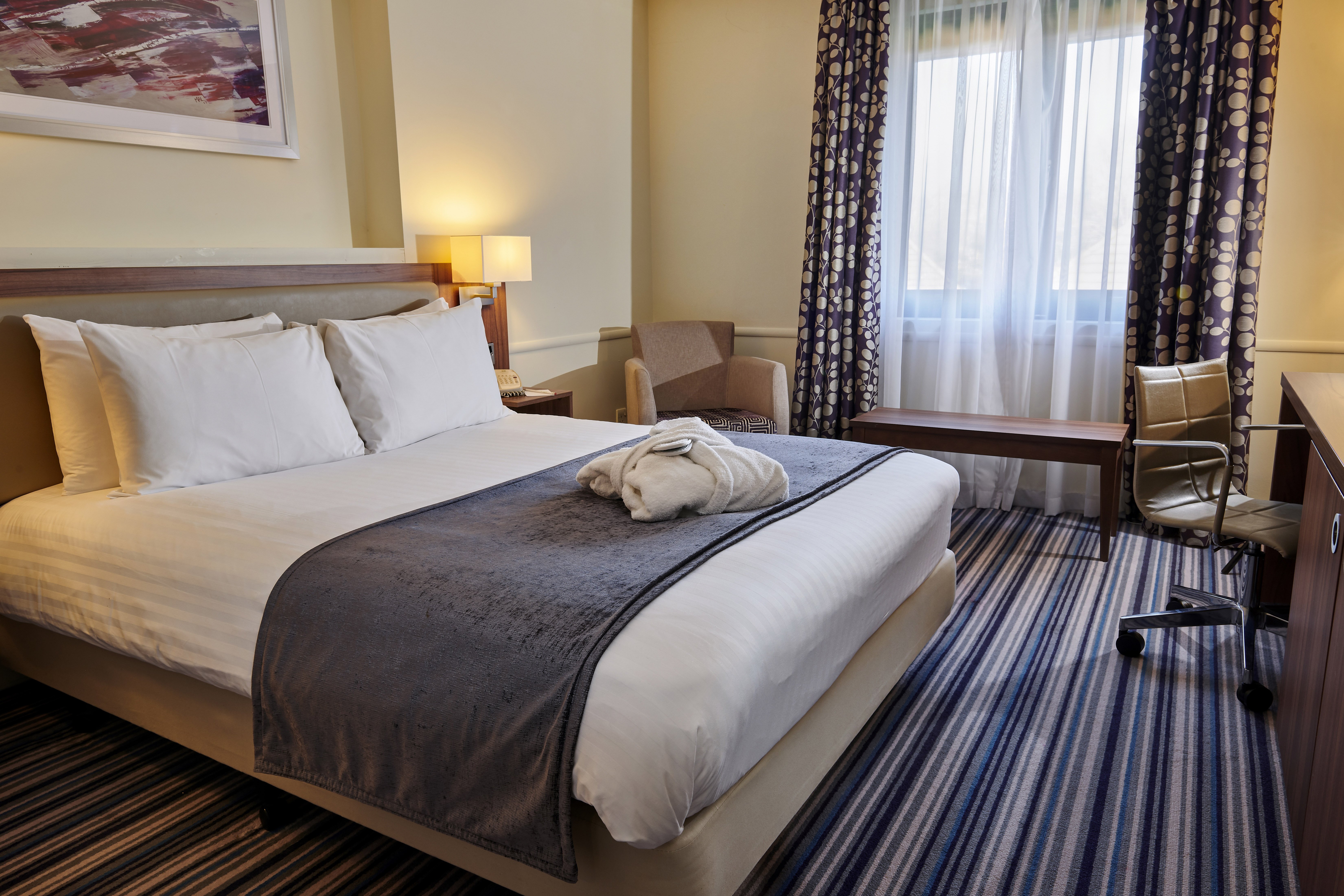 holiday inn taunton by ihg