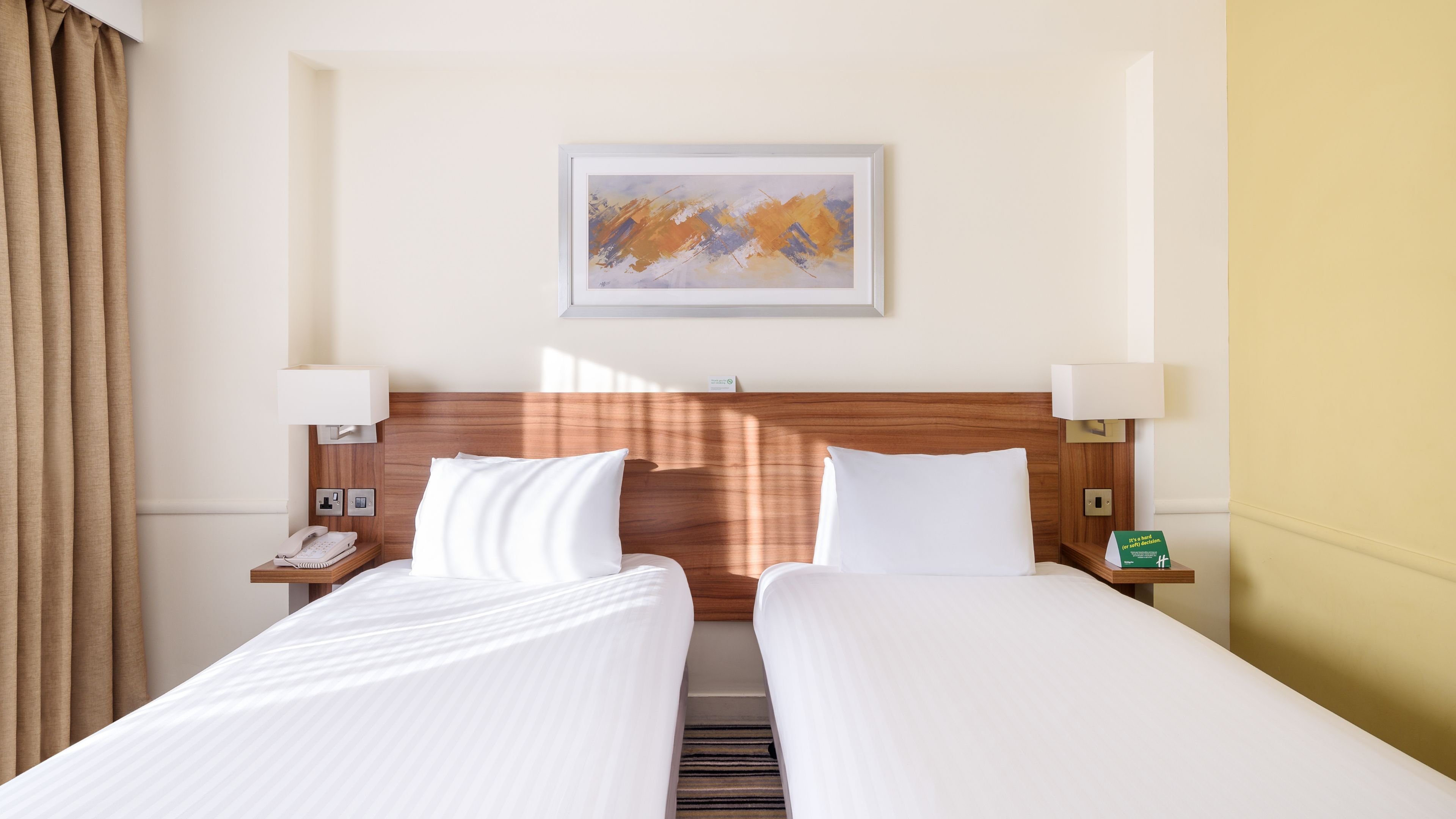 holiday inn taunton by ihg