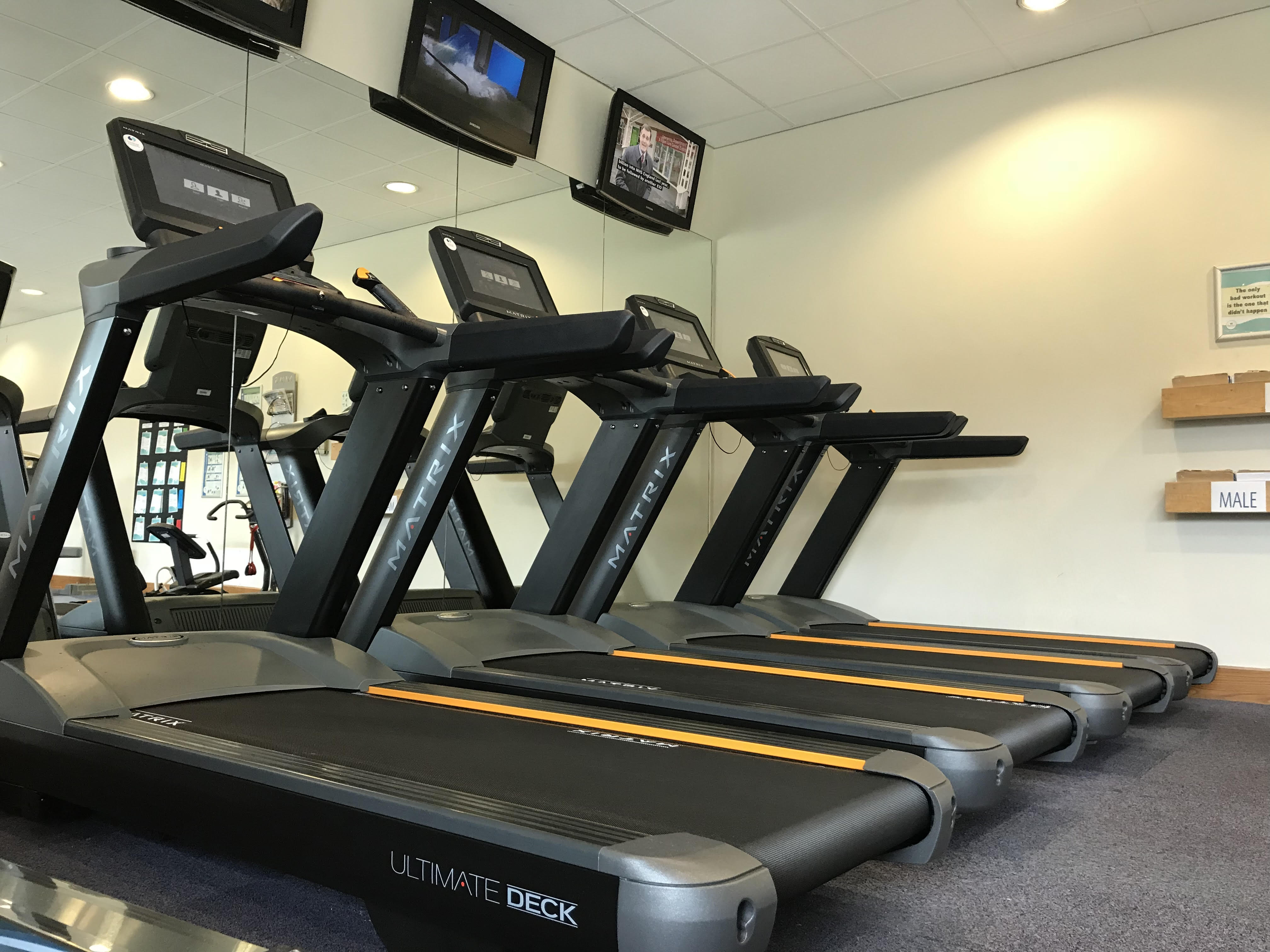 holiday inn taunton by ihg
