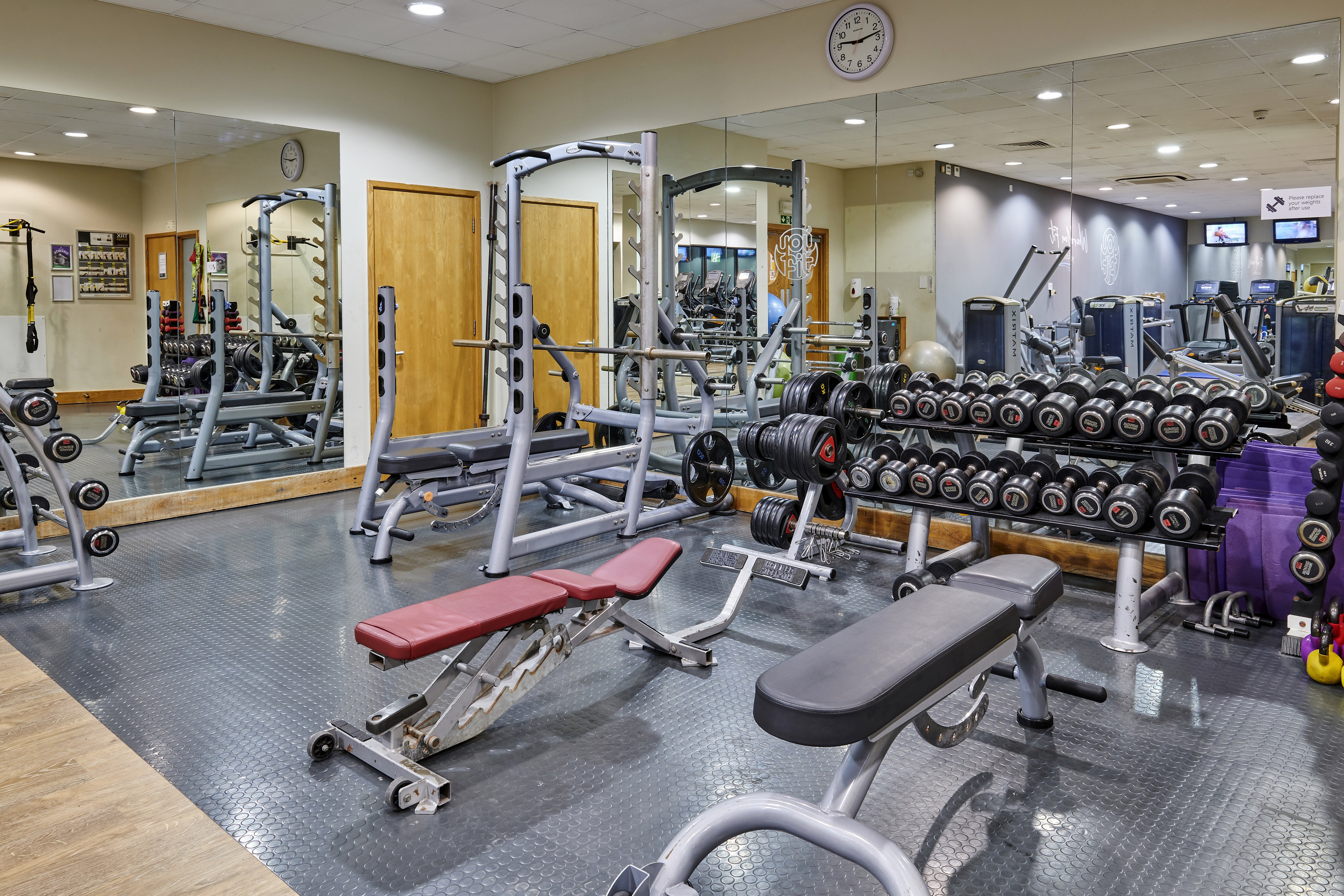 holiday inn taunton by ihg