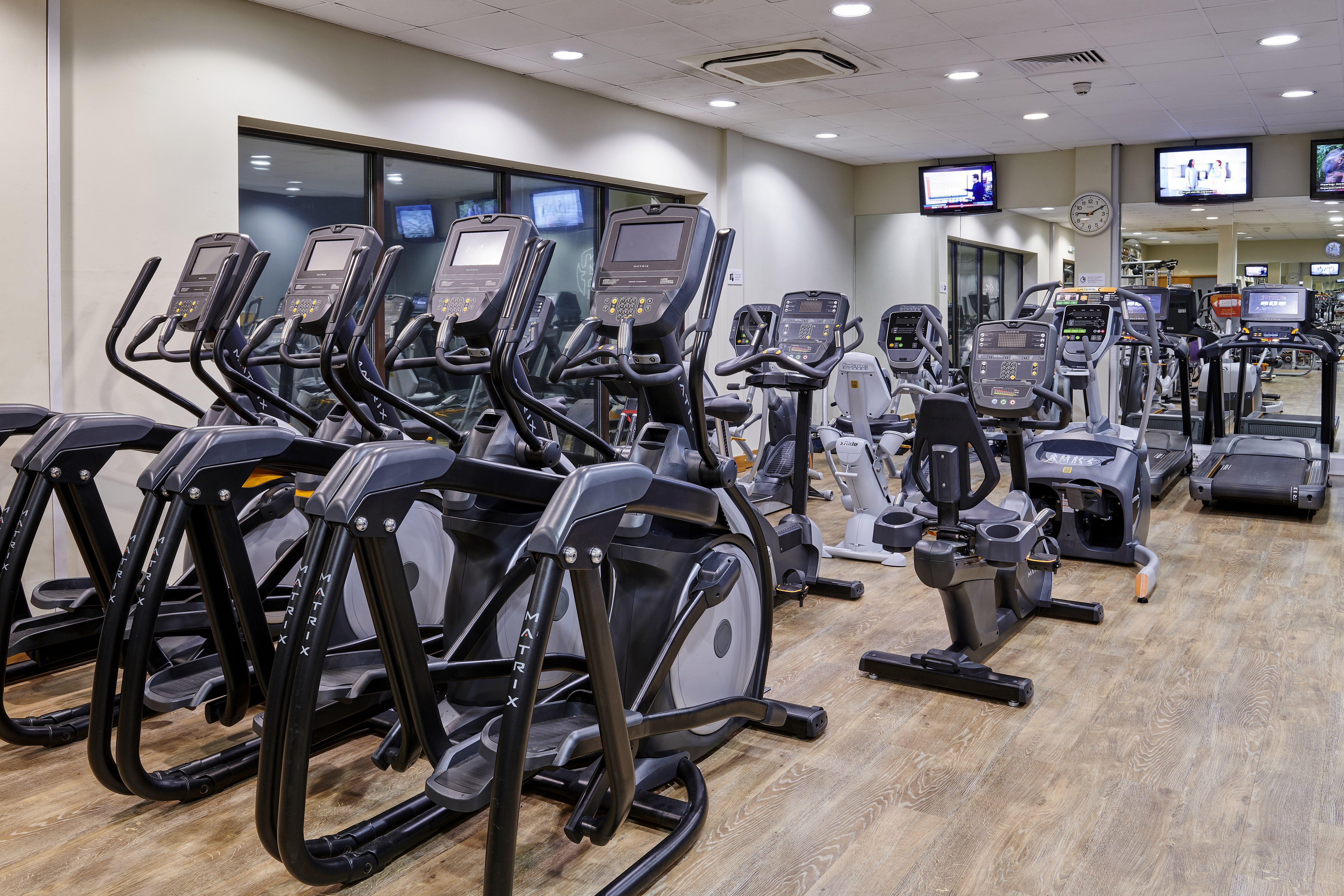 holiday inn taunton by ihg