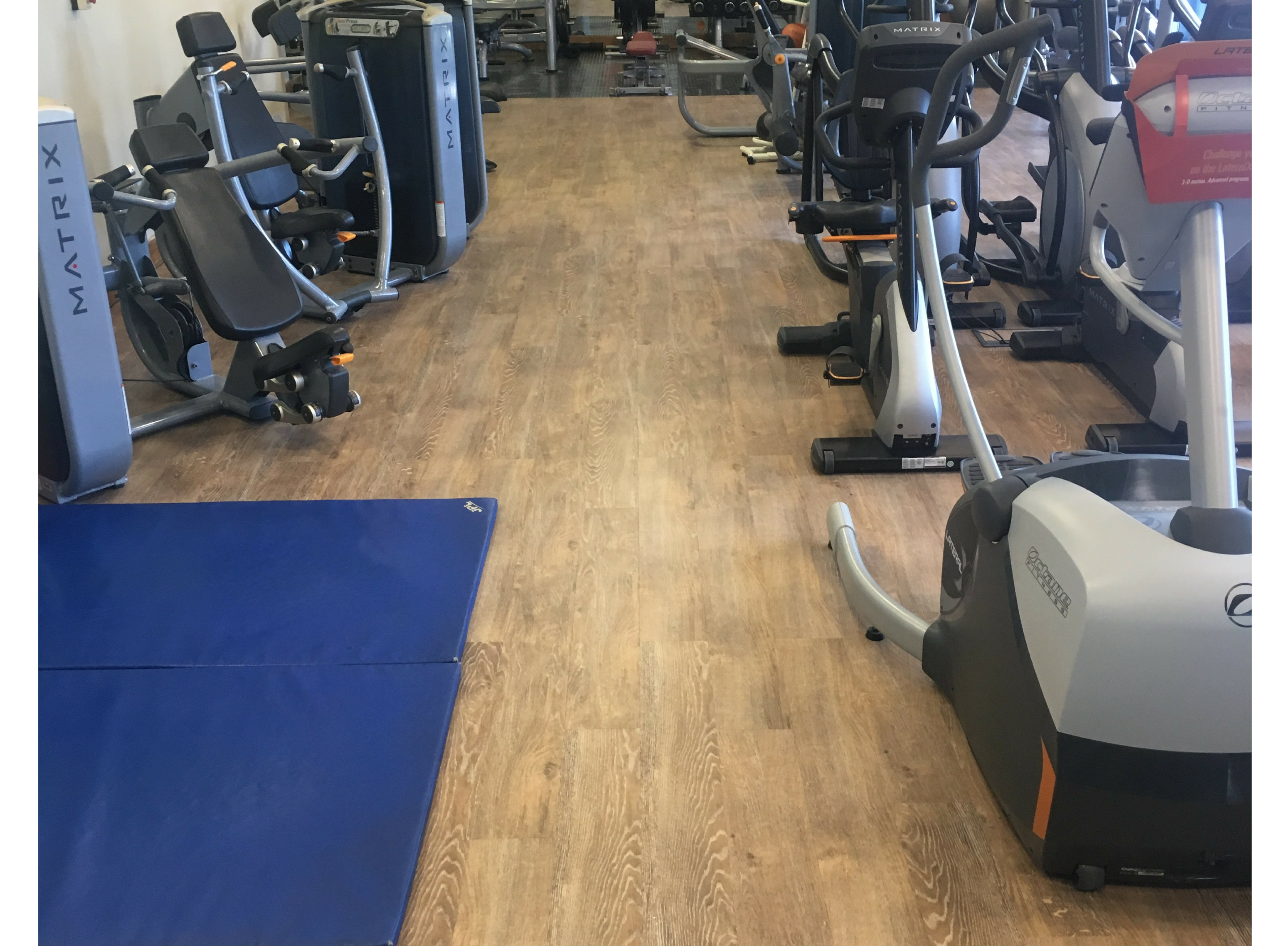 holiday inn taunton by ihg