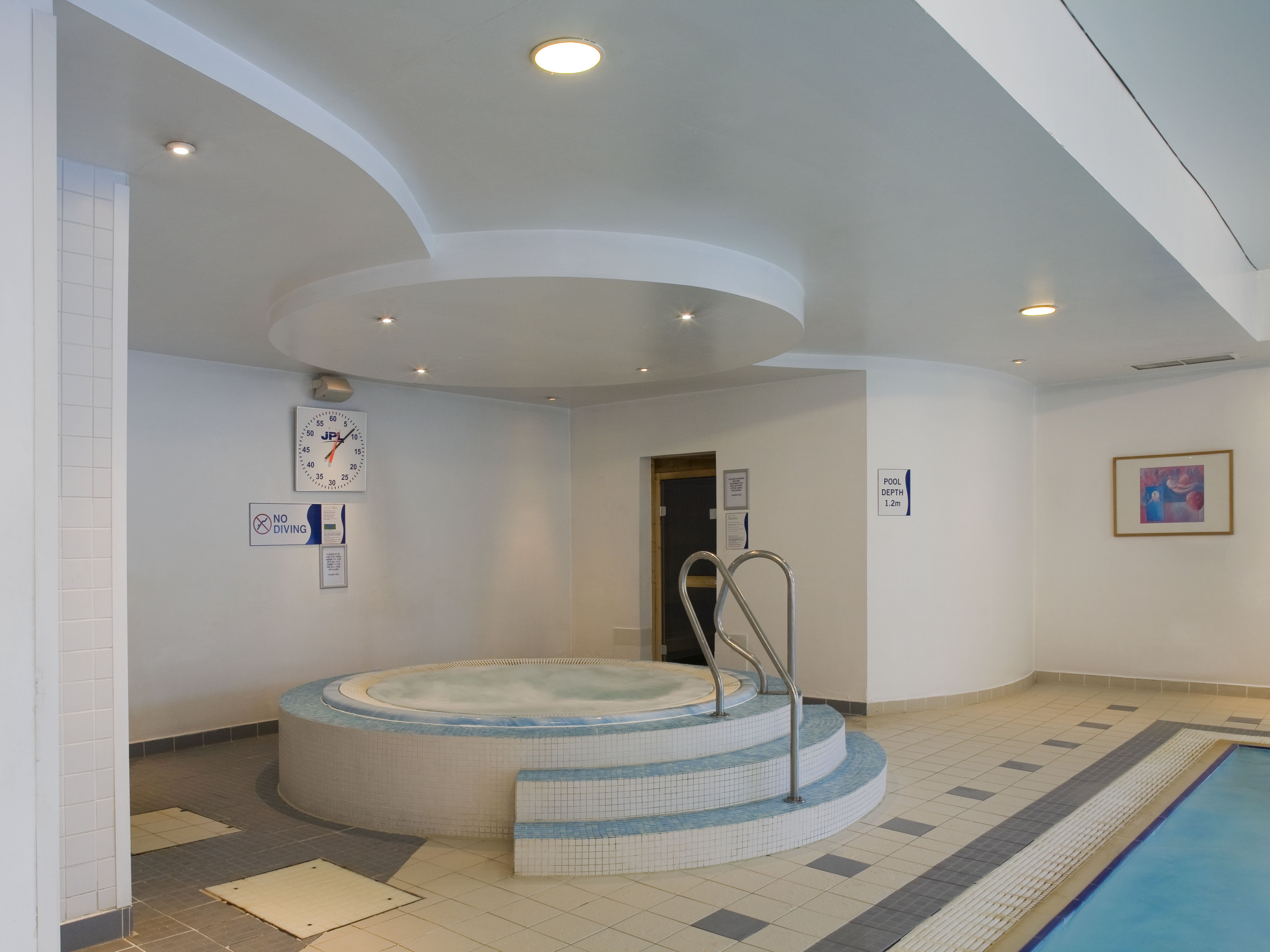 holiday inn taunton by ihg