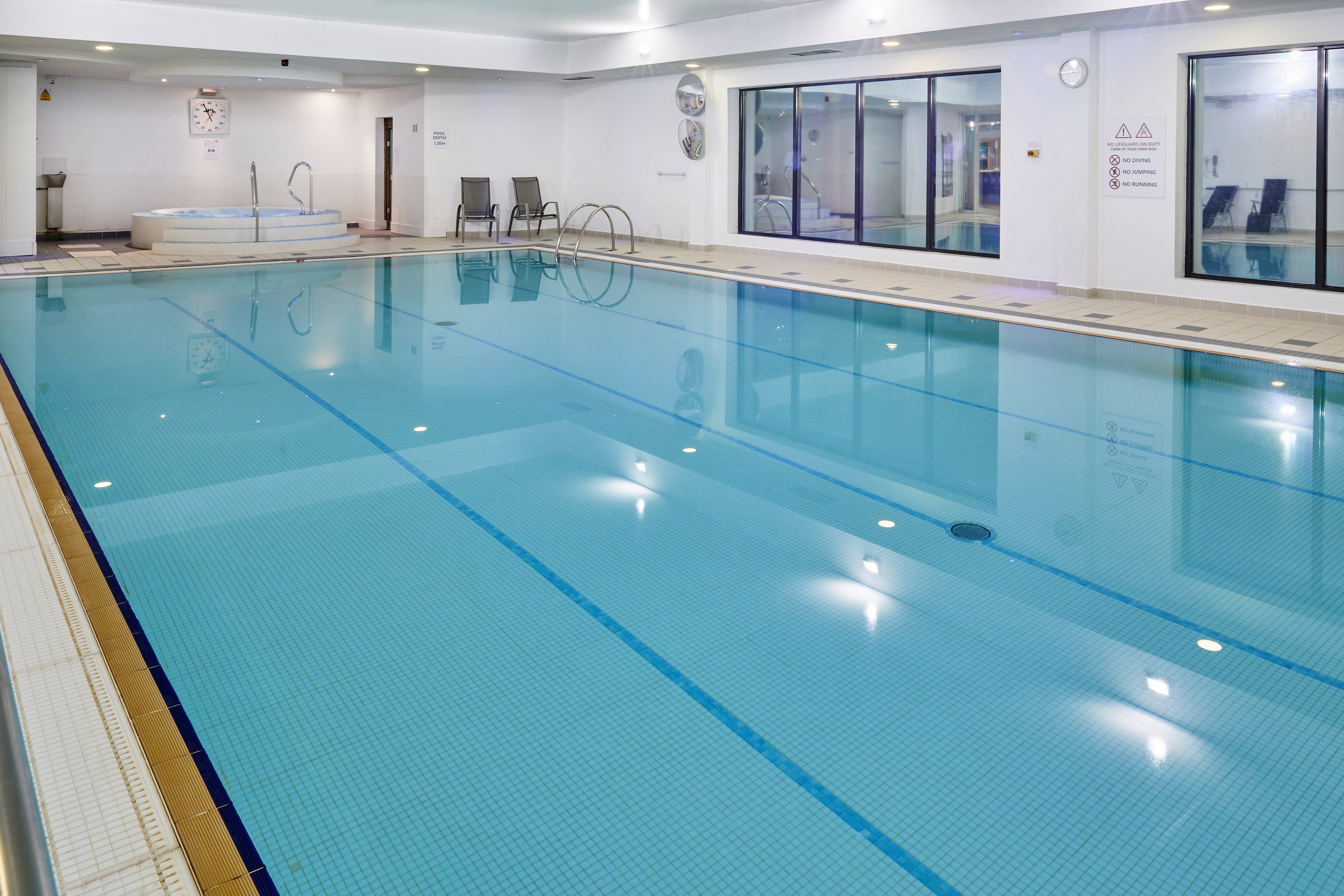 holiday inn taunton by ihg