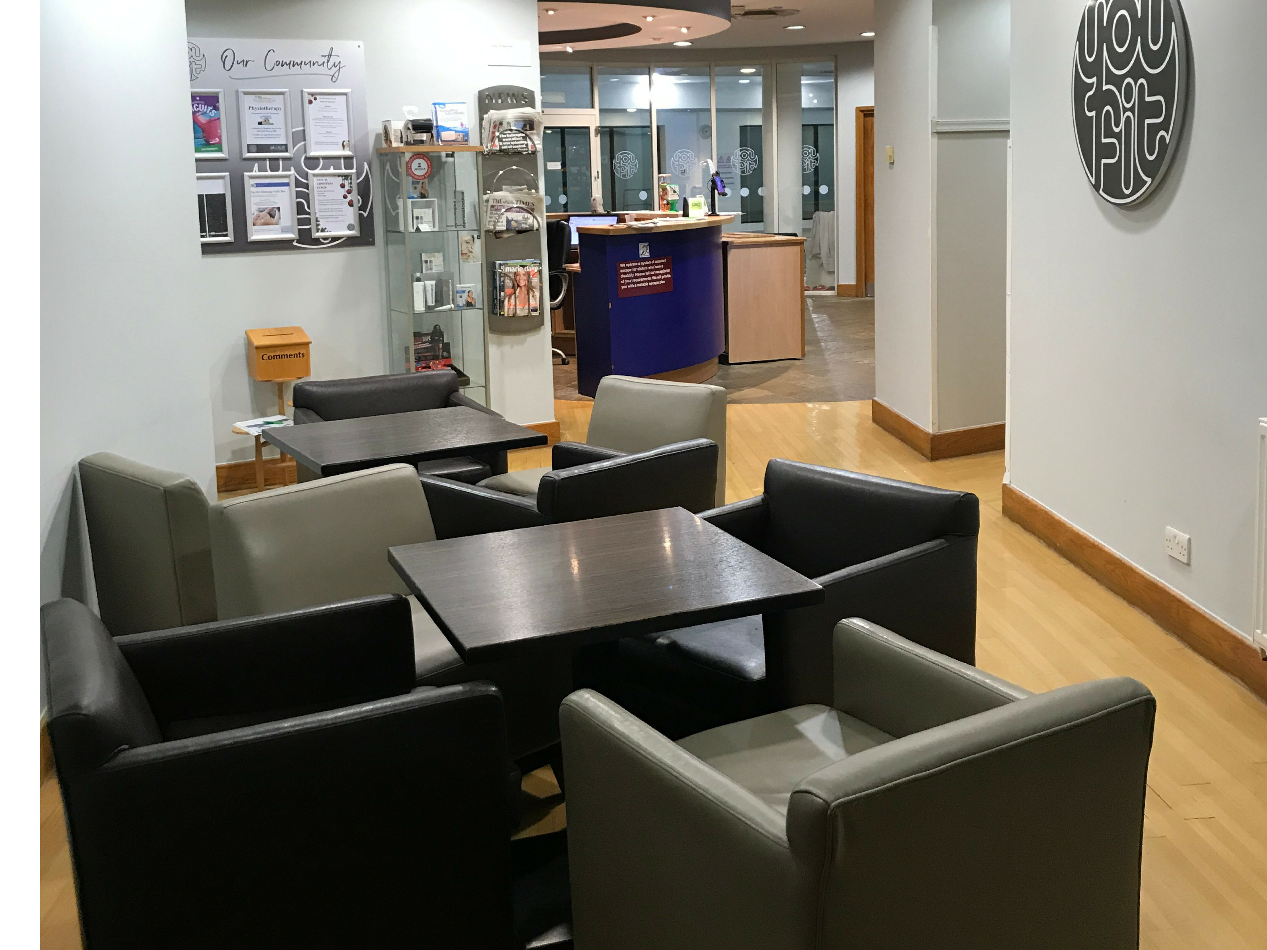 holiday inn taunton by ihg