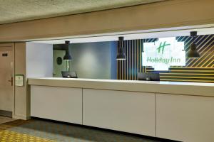 holiday inn taunton by ihg