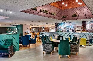 holiday inn taunton by ihg
