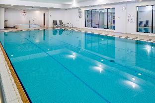 holiday inn taunton by ihg