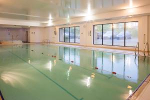 holiday inn taunton by ihg