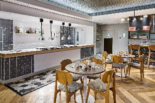 holiday inn taunton by ihg
