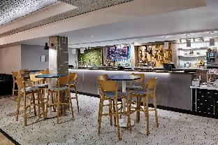 holiday inn taunton by ihg