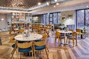 holiday inn taunton by ihg