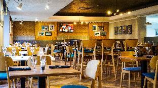 holiday inn taunton by ihg