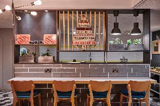 holiday inn taunton by ihg