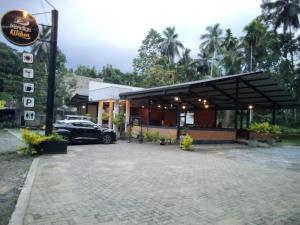 miridiya resort