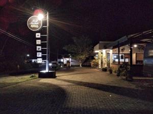 miridiya resort