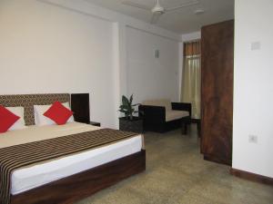 miridiya resort