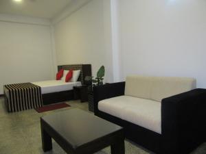 miridiya resort