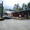 Miridiya Resort,,3 star