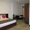 miridiya resort