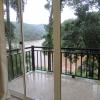 miridiya resort