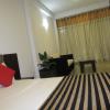 miridiya resort
