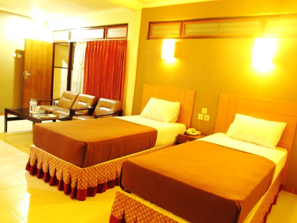patrang