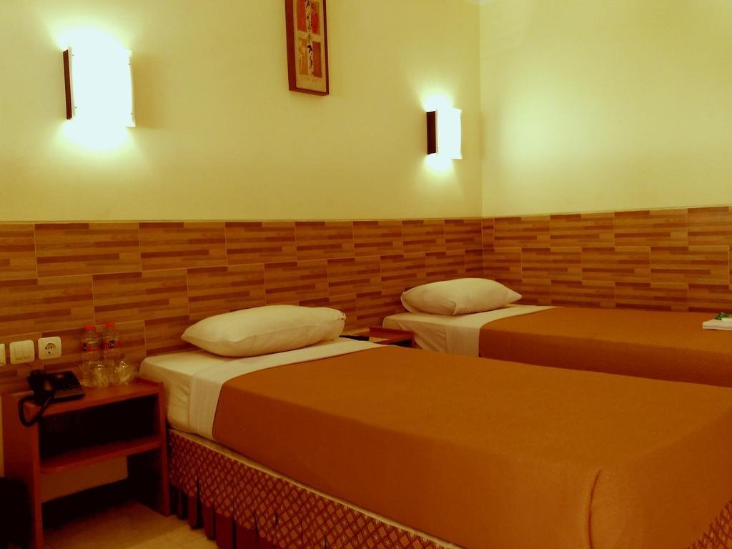 patrang