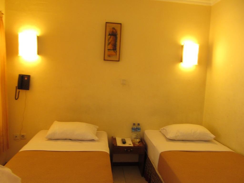 patrang