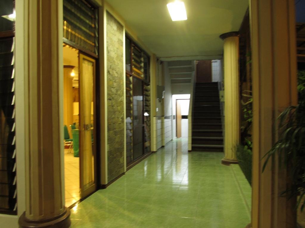 patrang