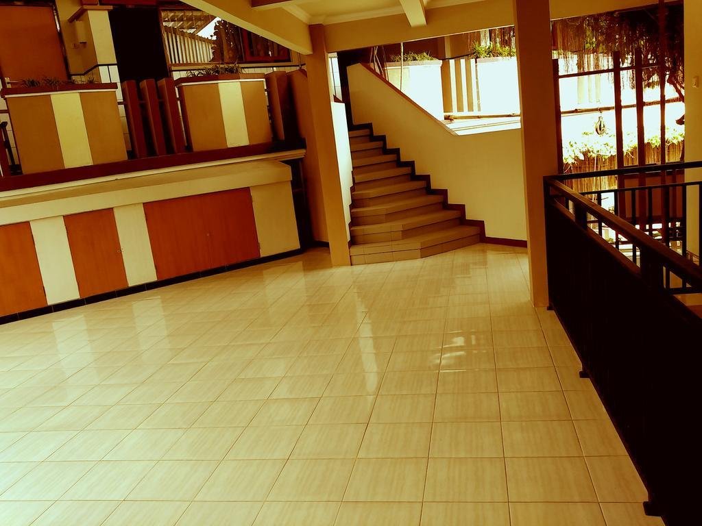 patrang