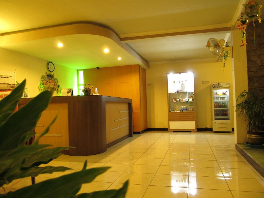 patrang