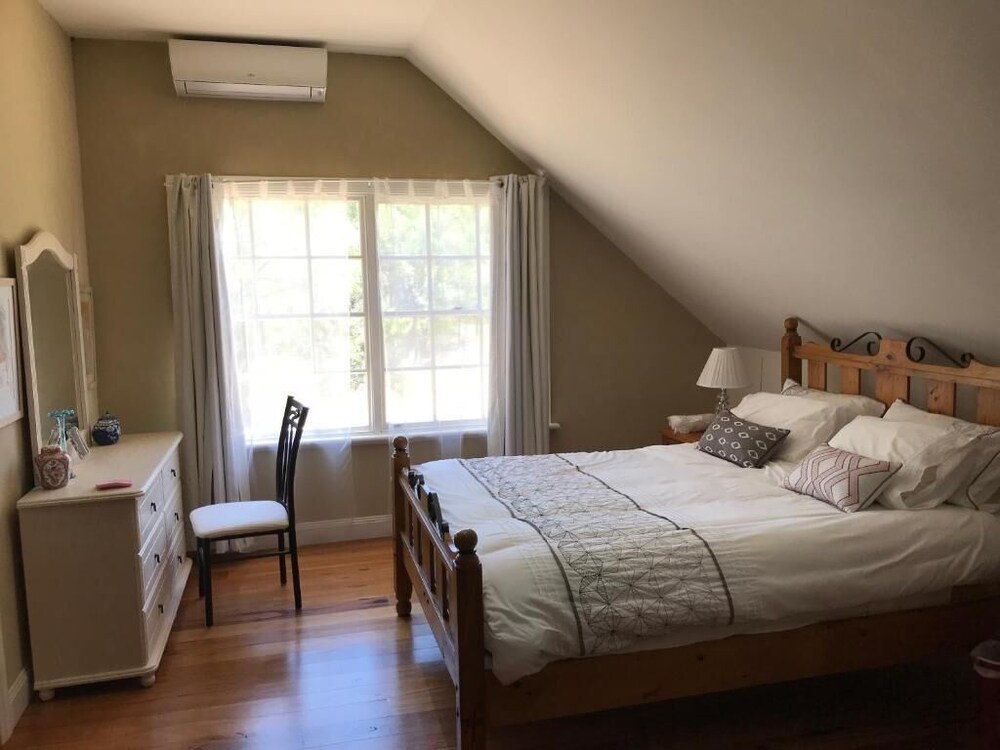 sunsetcottages