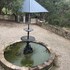 sunsetcottages
