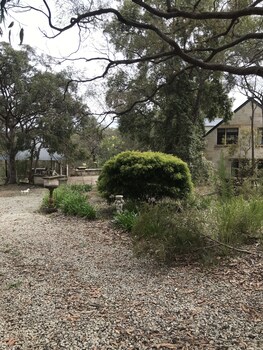 sunsetcottages
