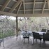 sunsetcottages