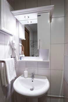 astudio apartment