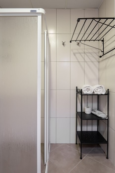 astudio apartment