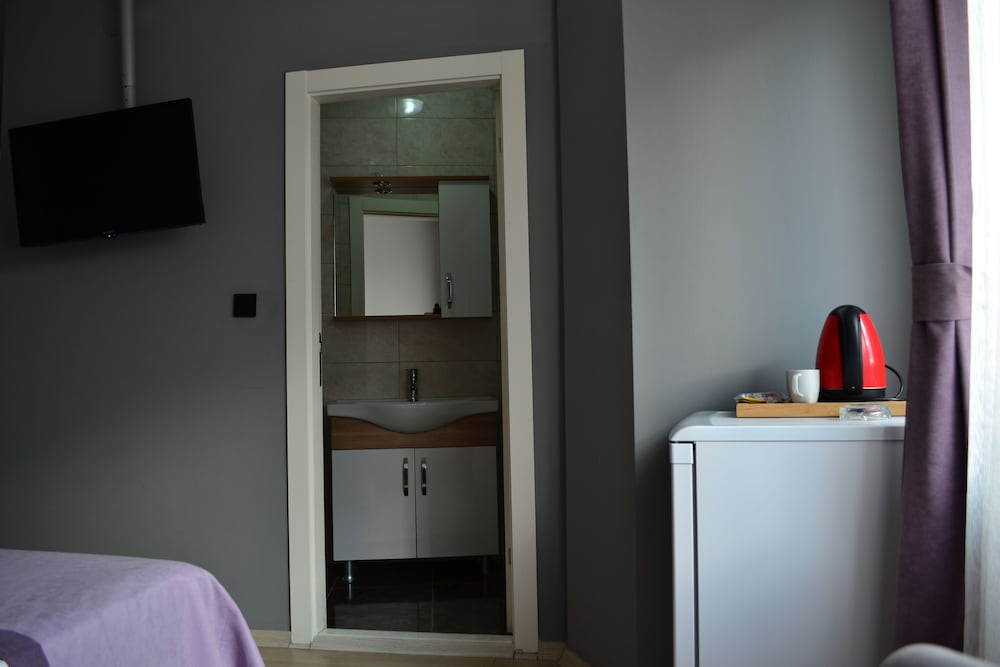 astudio apartment