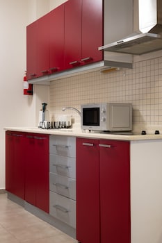astudio apartment