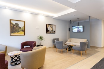 astudio apartment