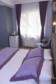 astudio apartment
