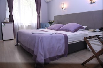 astudio apartment