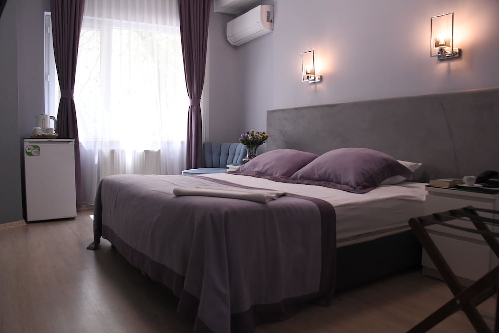 astudio apartment