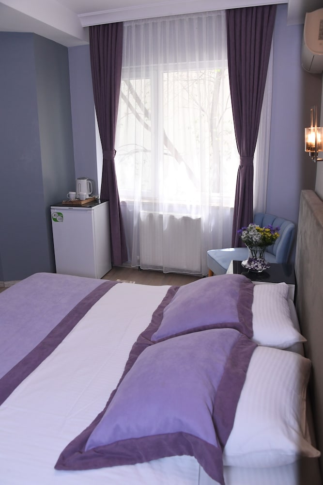 astudio apartment